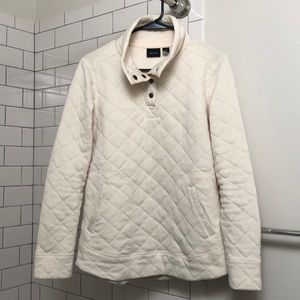 Marmot Roice Pullover